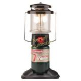 *Coleman 2 Mantle Propane Portable Lantern With