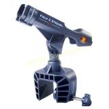 Field & Stream Deluxe Rod Holder. Appears new in