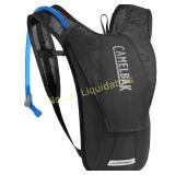 New CamelBak Hydrobak Hydration Backpack classic