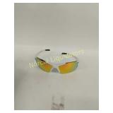 Rawlings youth sun glasses