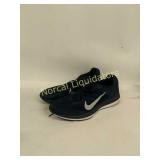 Nike running shoes used size 10.5