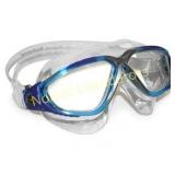 Like new Aqua Sphere Vista Mask