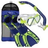 Aqua Lung Sport Kids