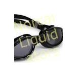Aqua Sphere Kaiman - Dark lens - Black 
Preowned