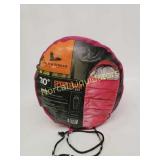 Field & Stream Youth Sportsman 30° Sleeping