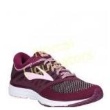 *  Brooks Women