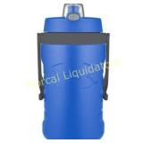 Under Armour Sideline 64 Ounce Water