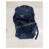 Easton Baseball Bag. Preowned light use