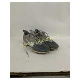 Nike soccer cleats used good condition size 11