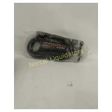 New hi output air pump double quick 1 by intex