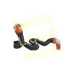Camco RhinoFLEX RV Sewer Hose Kit, 15'
Appears