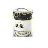 Honeywell Manual 360-Degree Surround Heater,