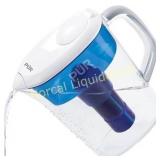 PUR 7 Cup Ultimate Pitcher And Filter PPT700W