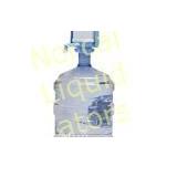 Primo Bottled Water Pump with Handle
New
