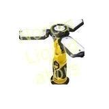 Stanley SAT3S Yellow/Black SATELLITE Rechargeable