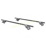 New Reese Carry Power U-Venture 48" Adjustable