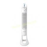 Preowned Honeywell QuietSet Tower Fan HYF260 good