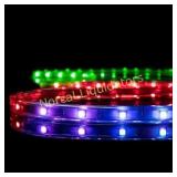 Meilo FSL16.4-CR-CC LED Color Changing Flexible