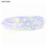 16.4 Multi-color Led Light Strip (t65). Appears