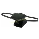 GE UltraPro Stealth HD Antenna like new
