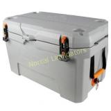 * Ozark Trail 52-Quart High-Performance Cooler,