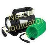 Slime 40046 Heavy Duty Elite Tire INFLATOR like
