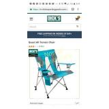 Quest All Terrain Chair pre-owned good condition