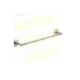 *  Better Homes & Gardens Cameron 18" Towel Bar