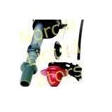 Fluidmaster 400CRP14 Toilet Tank Repair