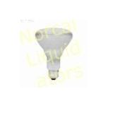 Sylvania Great Value 65wbr30 Indoor Reflector
