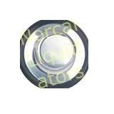 Peerless Stainless Steel Disposal Stopper
New