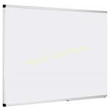 New The great white board 48x36-Inch Dry Erase