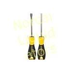 Stanley Stanley STHT66595 2pk Control Grip