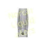 Great Value LED Auto Nitelite, 4 Pack
New