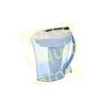 ZeroWater 10-Cup Pitcher. Appears new
