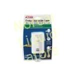 Kidde Ac/Dc Plug-In Carbon Monoxide