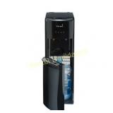 Primo Bottom Loading Hot/Cold Water Dispenser,