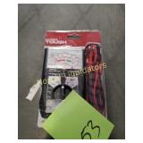 Hyper Tough Multimeter. New
