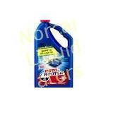 * Roto-Rooter Septic Treatment Roto-Rooter. Has