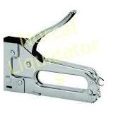 Stanley Staple Gun, Light Duty like new