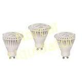 Great Value LED (MR16) Light Bulbs, 8W (50W open