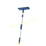 Quickie Window Washer and Squeegee 38 inches to