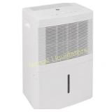 GE Appliances 30 Pint Dehumidifier like new