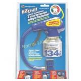 Interdynamics EZ Chill Auto A/C Reusable Trigger