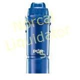 PUR Basic Pitcher/Dispenser Water Replacement