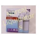 Great Value Gr Val Superior Pitcher Cartridge