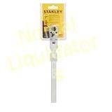 Stanley STMT72418 Extendable Flexible Head