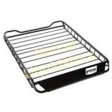 Reese® 1391300 - 44" x 35" x 4-1/4" Roof Cargo