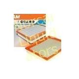 Fram CA7440 Extra Guard Plastisol Air Filter
New