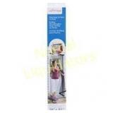 Saint Gobain FSP8509-U 38 By 81 Inch Doorway
